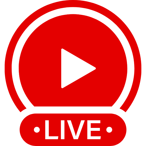 Big Ass Big Boob Sex | Live Webcam Shows & Interactive Adult Entertainment